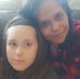 Christine Dargin - Facebook