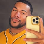 Christopher Dargin - @ihtownsocialyte - Instagram