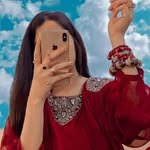 Bipasha Dutta - @chris.daring33 - Instagram