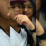 Chris Da Rin - @chris_darin - Instagram