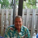Chris Darin - @chris_darin_ - Instagram