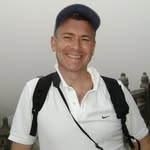 Chris Darin - @chris.darin - Instagram