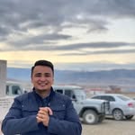 chris Darin - @dari.n5884 - Instagram