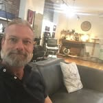 Chris darin - @chrisdarinn - Instagram