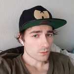 Chris - @darin_chris - Instagram