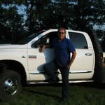 Chris Darin Jenkins - @premierearine - Instagram
