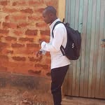 Chris Daring - @chris.daring.52 - Instagram