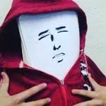 Chris Darink - @chrisdarink - Instagram