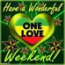 Chris Darlin - Facebook