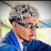 Chris Dayron - Facebook