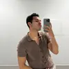 chrisdarinck - @chrisdarinck - TikTok