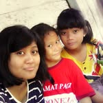 ChrisdaRindangP. anakhangtuah - @chrisda_rindang264_ - Instagram