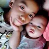 chrisdarinojalesj - @chrisdarinojalesj - TikTok