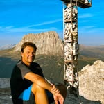 christian - @chris.darin.cd - Instagram