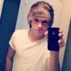 ChristianDarin - @christiandarin - TikTok
