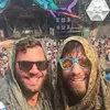 Christopher Darin Ch - @christopherdarinchichak - TikTok