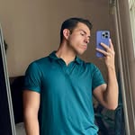 Christopher Darinck Valencia - @christopher.darinck - Instagram