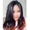 Darin Chrisanda - @darinchrisandaa - TikTok