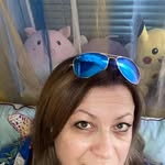 Darina Christova - @darinachristova - Instagram