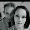 Darina's_Chris 🧘‍♀️Fitlife🏋️ - @darinas_chris.fit - TikTok