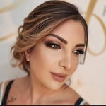 darinekhoury - @chrisdarine - Instagram