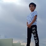 @itz_chrisdarin - Instagram
