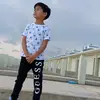 Itz_ChrisDarin - @itz_chrisdarin - TikTok