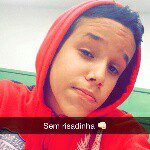_Dariio_ - @_chrisdario - Instagram