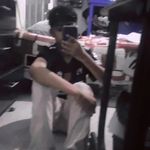 chris - @chris.dario_ - Instagram
