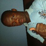 Chris Dário - @chrisdariohotmailcom - Instagram