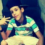 chris dario - @cris5441 - Instagram