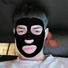 Chris dario - @chris_dario - TikTok