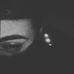 Chris Dario - Facebook