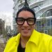 Chris Dario Alain Bundesen - Facebook