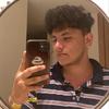 Chris Darío - @chrisdarioo - TikTok