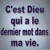 chrisdario céleste l - @chrisdario.cleste - TikTok