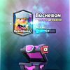 chrisdariomartin - @chrisdario - TikTok