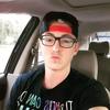Chris Dario - @chris.dario - TikTok