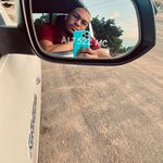 Christian Fischer - @chris_dariofischer - Instagram
