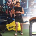 Chris Sala - @chrisdario1981 - Instagram