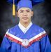 Christopher Dario - Facebook