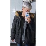 Segovia Cristian - @_chris_dario_ - Instagram