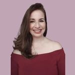 Christianne | Costellazioni Familiari & Sciamanesimo - @chris.darioli - Instagram
