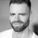 Chris Darley - Facebook