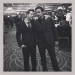 Chris Darley - @chrisdarley07 - Instagram