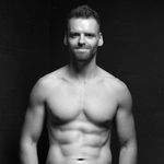 Chris Darley - @ccdarley - Instagram