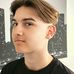 Chris Darley - Facebook