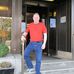 Chris Darley - Facebook