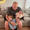 Chris Darley - @chris.darley09 - TikTok