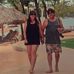 Chris Darley - Facebook